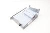 CD / Radio Audio Receiver FW9311B608AD — photo 2