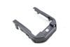 Center Console Armrest Trim Bezel / Frame DPLA15D100BF — photo 1