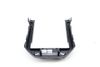 Center Console Armrest Trim Bezel / Frame DPLA15D100BF — photo 3