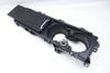 Center Console Cup Holder Assembly DK62045H62AE — photo 3