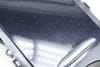 Center Console Cup Holder Assembly DK62045H62AE — photo 4