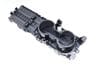 Center Console Cup Holder Assembly DK62045H62AE — photo 6