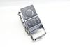 Center Console Multi Switch HPLA14B596DC — photo 1