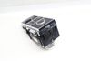 Center Console Multi Switch HPLA14B596DC — photo 2