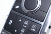 Center Console Multi Switch HPLA14B596DC — photo 4