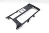 Center Console Trim / Bezel DK6M044E04 — photo 2