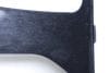 Center Console Trim / Bezel DK6M044E04 — photo 3