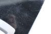 Center Console Trim / Bezel DK6M044E04 — photo 4