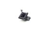 Climate Air Temperature / Temp Sensor CPLA19C734CA — photo 1