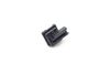 Climate Air Temperature / Temp Sensor CPLA19C734CA — photo 2
