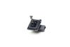 Climate Air Temperature / Temp Sensor CPLA19C734CA — photo 1