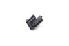 Climate Air Temperature / Temp Sensor CPLA19C734CA — photo 2