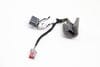 Climate Control Wiring Harness Connector HK6214B560AA — photo 1