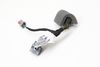 Climate Control Wiring Harness Connector HK6214B560AA — photo 2