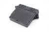 Climate / Temperature Control Module GPLA14F498AA — photo 2