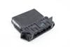 Climate / Temperature Control Module GPLA14F498AA — photo 1