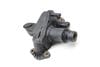 Coolant Flange 4H2Q8592BF — photo 1