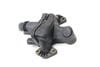 Coolant Flange 4H2Q8592BF — photo 2