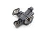 Coolant Flange 4H2Q8592BF — photo 3