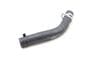 Coolant Hose FPLA9Y439CA — photo 1