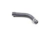 Coolant Hose FPLA9Y439CA — photo 2