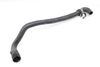 Coolant Hose / Line FPLA7752CA — photo 1
