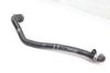 Coolant Hose / Line FPLA7752CA — photo 2