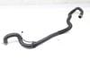 Coolant Hose / Line FPLA8063CB — photo 1