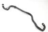 Coolant Hose / Line FPLA8063CB — photo 2