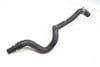 Coolant Hose / Line FPLA8B573CB — photo 1