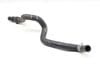Coolant Hose / Line FPLA8B573CB — photo 2