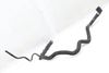Coolant Hose / Line HPLA8C480CB — photo 1