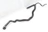 Coolant Hose / Line HPLA8C480CB — photo 2