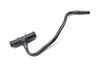 Coolant Hose / Line HPLA8C481AA — photo 1