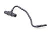 Coolant Hose / Line HPLA8C481AA — photo 2