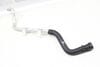 Coolant Hose / Line / Pipe CPLA18B402AC — photo 1
