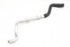 Coolant Hose / Line / Pipe CPLA18B402AC — photo 2