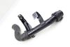 Coolant Hose / Line / Tube CPLA8B273CC — photo 1