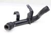 Coolant Hose / Line / Tube CPLA8B273CC — photo 2