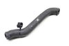 Coolant Hose / Line / Tube FPLA8D033CA — photo 1