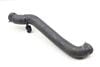 Coolant Hose / Line / Tube FPLA8D033CA — photo 2