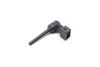 Coolant Level Sensor PCJ500030 — photo 1