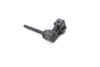 Coolant Level Sensor PCJ500030 — photo 2