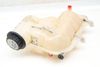 Coolant Reservoir / Tank / Bottle CPLA8A080AA — photo 2