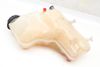 Coolant Reservoir / Tank / Bottle CPLA8A080AA — photo 3