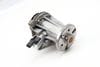 Coolant / Water Pump FW938501AC — photo 1