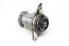 Coolant / Water Pump FW938501AC — photo 2