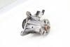 Coolant / Water Pump FW938501AC — photo 3