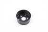 Coolant / Water Pump Pulley FW938509AA — photo 1