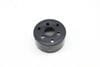 Coolant / Water Pump Pulley FW938509AA — photo 2